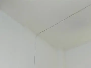 Miss_sofyy  live sex cam