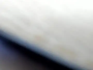 Miss_sofyy  live sex cam