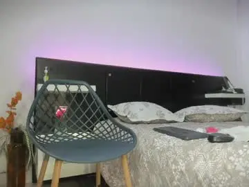 Miss_sofyy  live sex cam