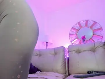 Miss_sofyy  live sex cam