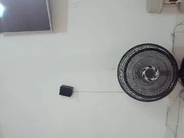Miss_sofyy  live sex cam