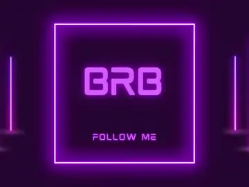 Moan_sex1  live sex cam