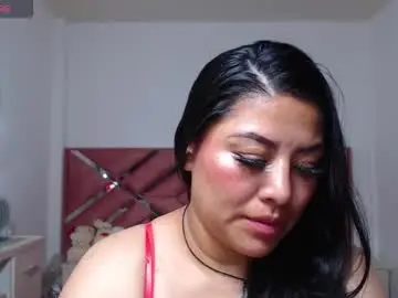 Moan_sex1  live sex cam