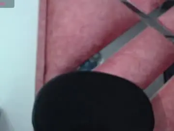 Moan_sex1  live sex cam