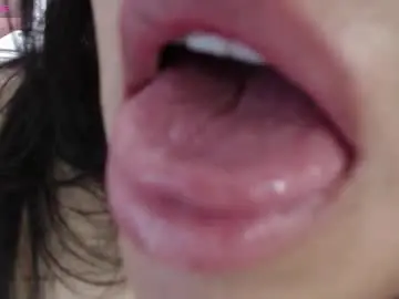 Moan_sex1  live sex cam