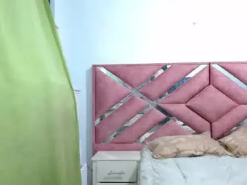 Moan_sex1  live sex cam