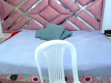 Moan_sex1  live sex cam