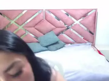 Moan_sex1  live sex cam