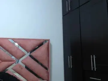 Moan_sex1  live sex cam