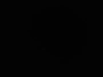 Moan_sex1  live sex cam