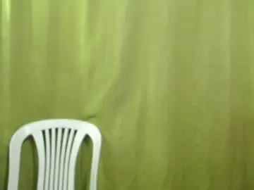 Moan_sex1  live sex cam