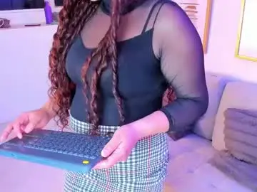 Moon_shaddow  live sex cam