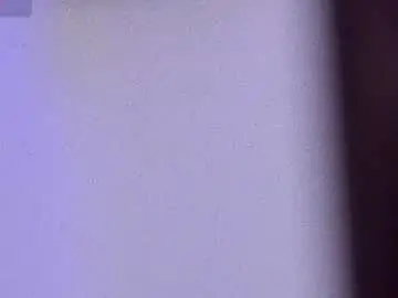 Moon_shaddow  live sex cam