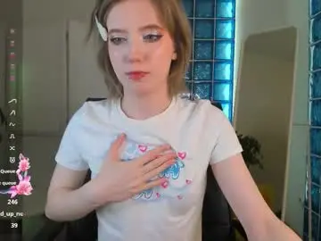 Morgy_  live sex cam