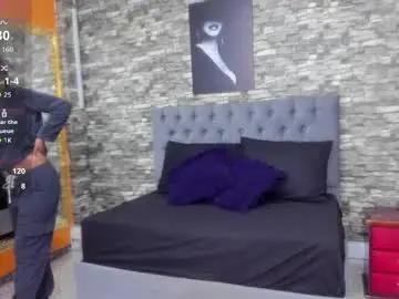 Naomireese  live sex cam