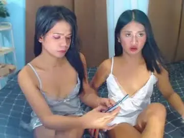 Narci_cams  live sex cam