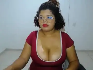 Natalie_tits1  live sex cam