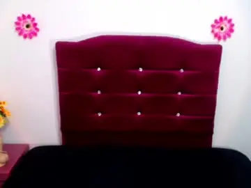 Niina_blake  live sex cam