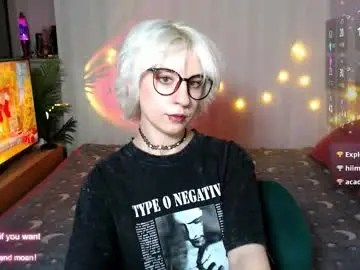 Obedientt_  live sex cam