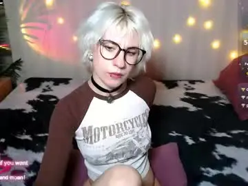 Obedientt_  live sex cam