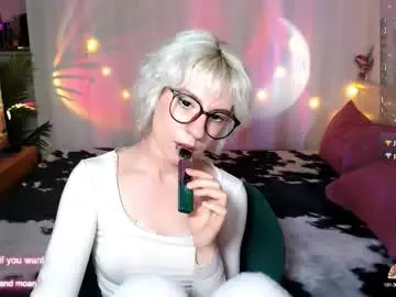 Obedientt_  live sex cam