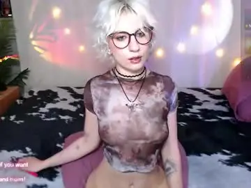 Obedientt_  live sex cam