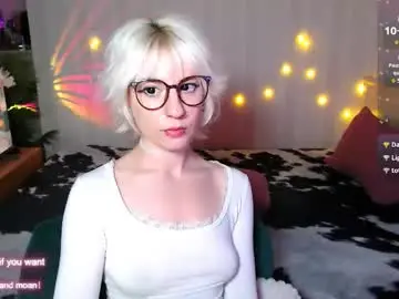 Obedientt_  live sex cam