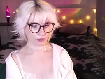 Obedientt_  live sex cam