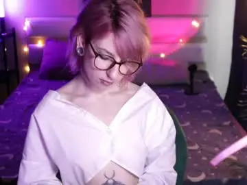 Obedientt_  live sex cam