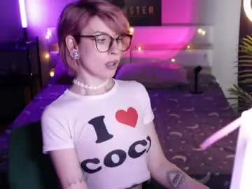 Obedientt_  live sex cam