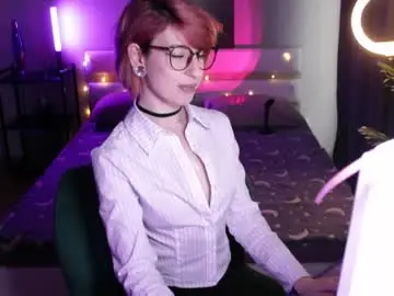 Obedientt_  live sex cam