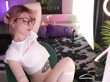 Obedientt_  live sex cam
