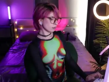 Obedientt_  live sex cam