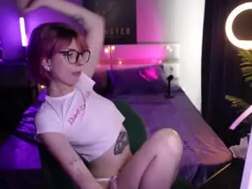 Obedientt_  live sex cam
