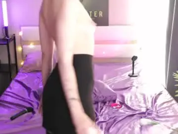 Obedientt_  live sex cam