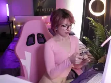 Obedientt_  live sex cam