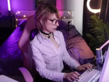 Obedientt_  live sex cam