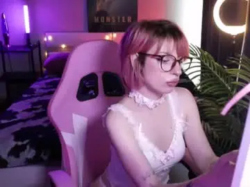Obedientt_  live sex cam