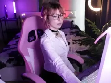 Obedientt_  live sex cam