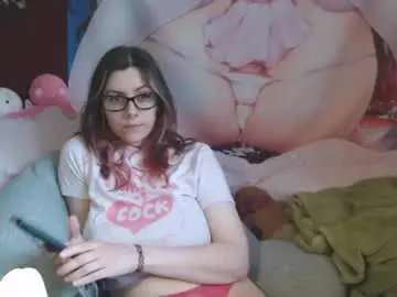 Pandora_allsorts  live sex cam