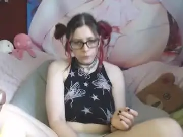 Pandora_allsorts  live sex cam