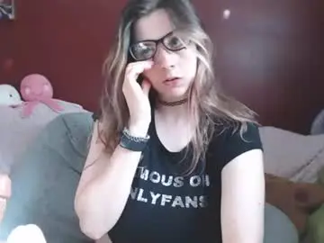 Pandora_allsorts  live sex cam