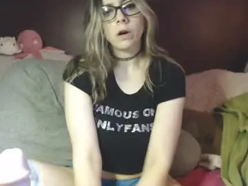 Pandora_allsorts  live sex cam