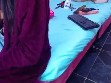 Pink_lovee_  live sex cam