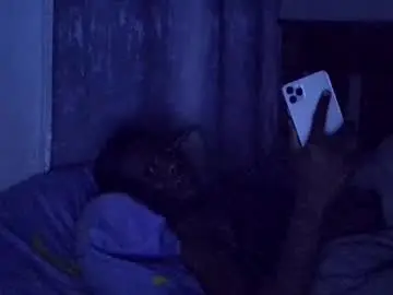 Pinkdrop  live sex cam