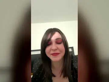 Poison_ivy00  live sex cam