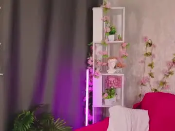 Reaganprigg  live sex cam