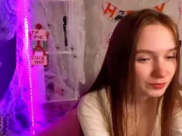 Reaganprigg  live sex cam