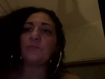 Robdiaz1023163260  live sex cam