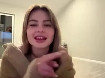 Ronaldsegarra  live sex cam